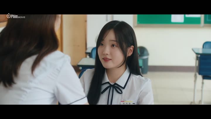 Lớp Học Siêu Sao 101 9 Tập 6 phim Lớp Học Siêu Sao 101