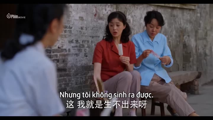 Hình ảnh tập 14 Người Trong Hẻm Nhỏ