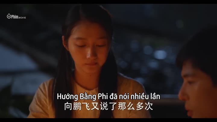 Người Trong Hẻm Nhỏ 9 Tập 22 phim Người Trong Hẻm Nhỏ
