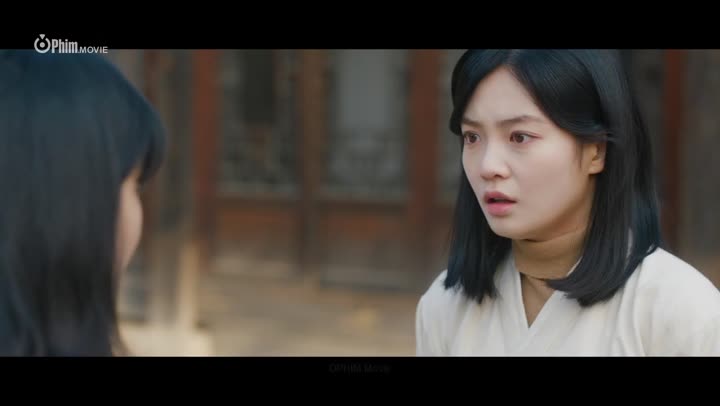 Jeong Nyeon: Ngôi Sao Vụt Sáng 10 Hình ảnh tập 5 Jeong Nyeon: Ngôi Sao Vụt Sáng