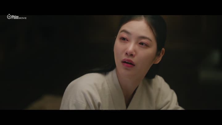 Jeong Nyeon: Ngôi Sao Vụt Sáng 9 Tập 7 phim Jeong Nyeon: Ngôi Sao Vụt Sáng