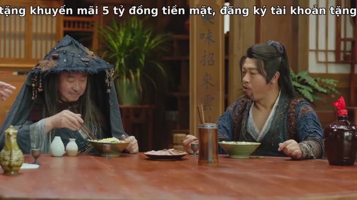 Y Là Y, Hai Là Hai 9 Tập 1 phim Y Là Y, Hai Là Hai