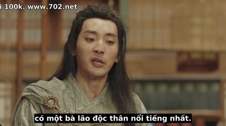 Y Là Y, Hai Là Hai 9 Tập 2 phim Y Là Y, Hai Là Hai