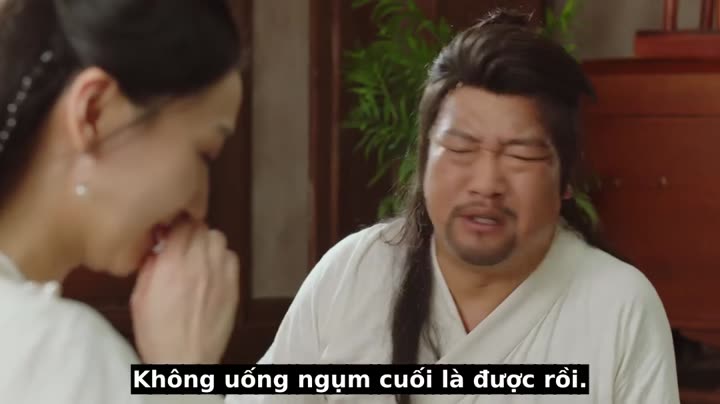 Hình ảnh tập 4 Y Là Y, Hai Là Hai
