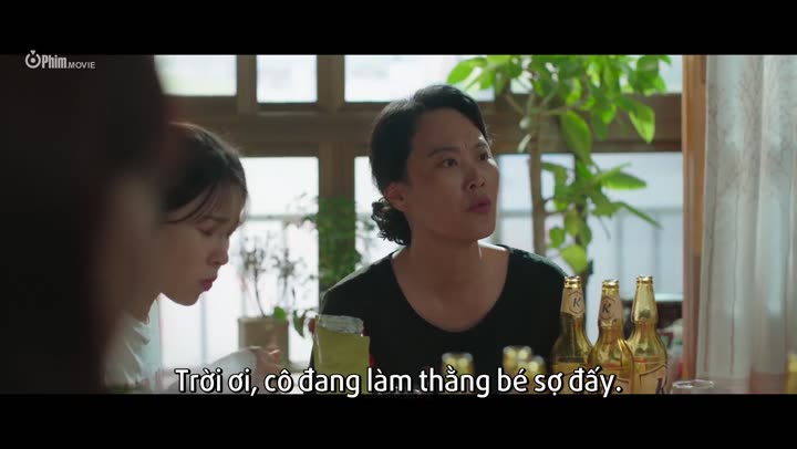 Hình ảnh tập 14 Thẩm Phán Từ Địa Ngục