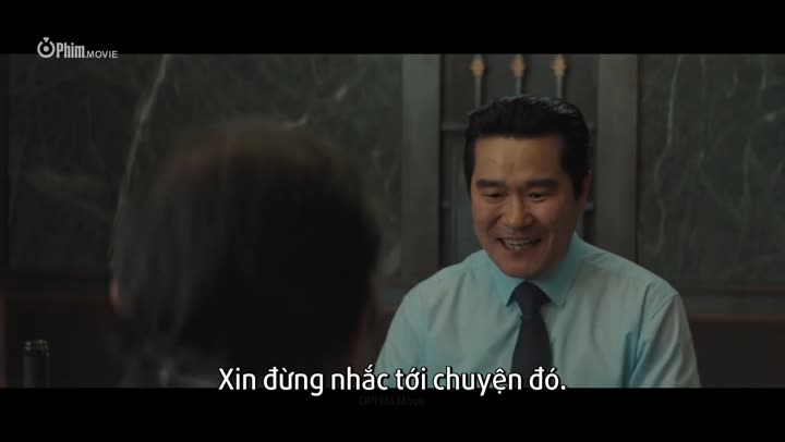 Thẩm Phán Từ Địa Ngục 10 Hình ảnh tập 6 Thẩm Phán Từ Địa Ngục