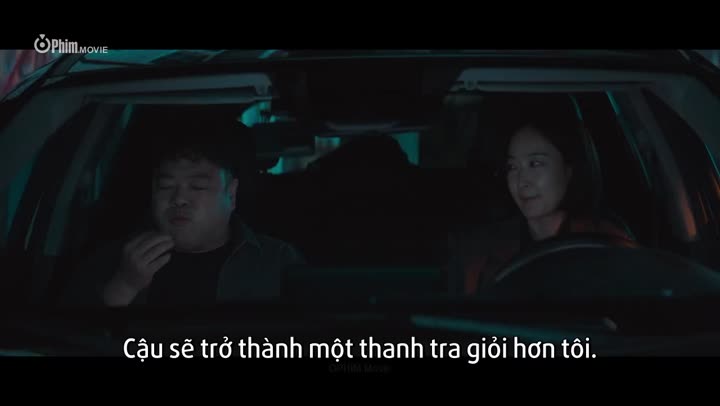 Thẩm Phán Từ Địa Ngục 9 Tập 9 phim Thẩm Phán Từ Địa Ngục