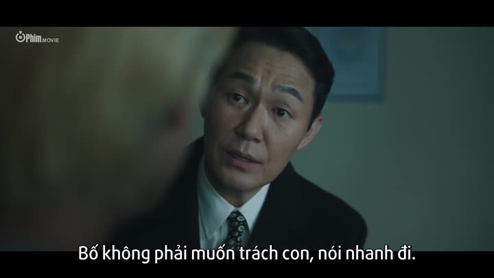 Người Tốt Hay Kẻ Xấu 10 Hình ảnh tập 4 Người Tốt Hay Kẻ Xấu