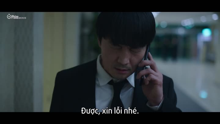 Hình ảnh tập 5 Người Tốt Hay Kẻ Xấu