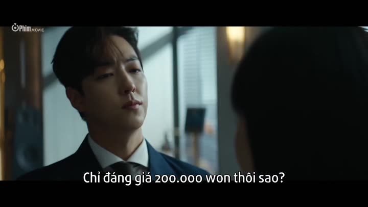 Gia Vị Tình Yêu 9 Tập 1 phim Gia Vị Tình Yêu