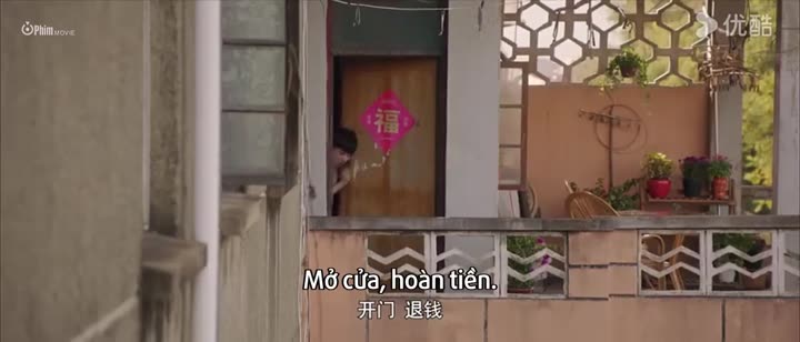 Hình ảnh tập 13 Thiên Kim Giá Đáo 1998