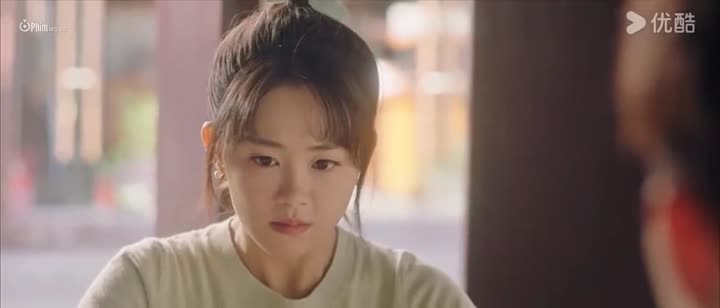 Tập 14 phim Thiên Kim Giá Đáo 1998