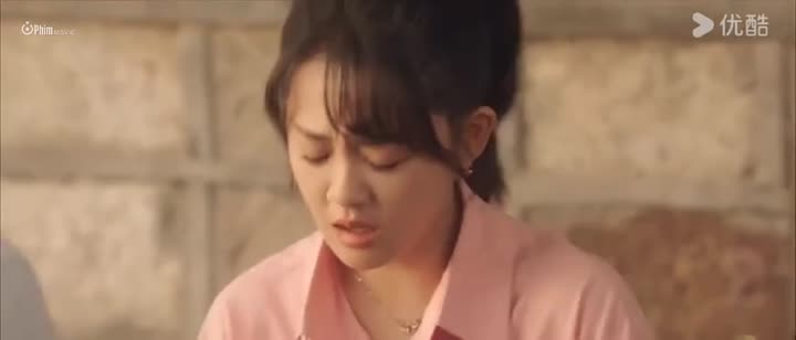 Thiên Kim Giá Đáo 1998 10 Hình ảnh tập 15 Thiên Kim Giá Đáo 1998