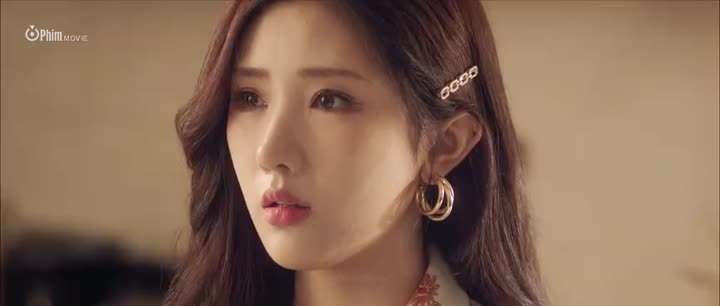 Thiên Kim Giá Đáo 1998 10 Hình ảnh tập 17 Thiên Kim Giá Đáo 1998
