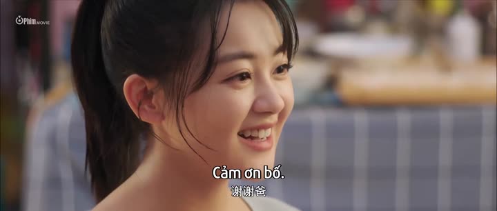 Thiên Kim Giá Đáo 1998 9 Tập 2 phim Thiên Kim Giá Đáo 1998