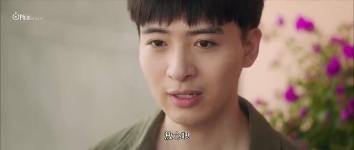 Thiên Kim Giá Đáo 1998 9 Tập 20 phim Thiên Kim Giá Đáo 1998