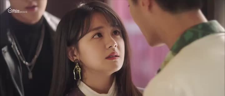 Thiên Kim Giá Đáo 1998 10 Hình ảnh tập 20 Thiên Kim Giá Đáo 1998