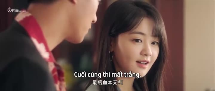 Thiên Kim Giá Đáo 1998 9 Tập 21 phim Thiên Kim Giá Đáo 1998