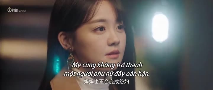 Thiên Kim Giá Đáo 1998 10 Hình ảnh tập 21 Thiên Kim Giá Đáo 1998