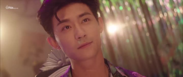 Hình ảnh tập 3 Thiên Kim Giá Đáo 1998