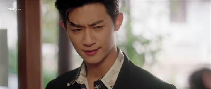 Hình ảnh tập 4 Thiên Kim Giá Đáo 1998