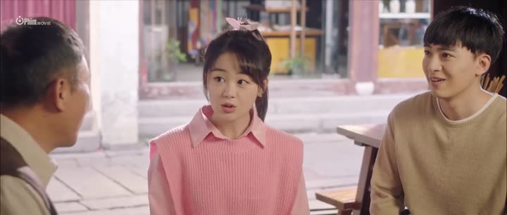 Thiên Kim Giá Đáo 1998 9 Tập 6 phim Thiên Kim Giá Đáo 1998