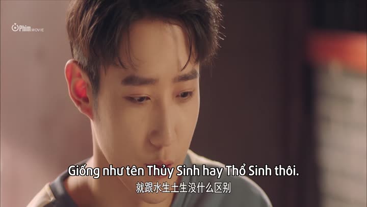 Thiên Kim Giá Đáo 1998 9 Tập 8 phim Thiên Kim Giá Đáo 1998