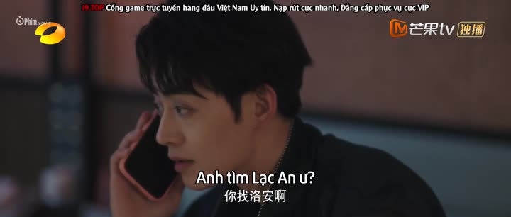 Minh Tri Cố Ái 9 Tập 15 phim Minh Tri Cố Ái