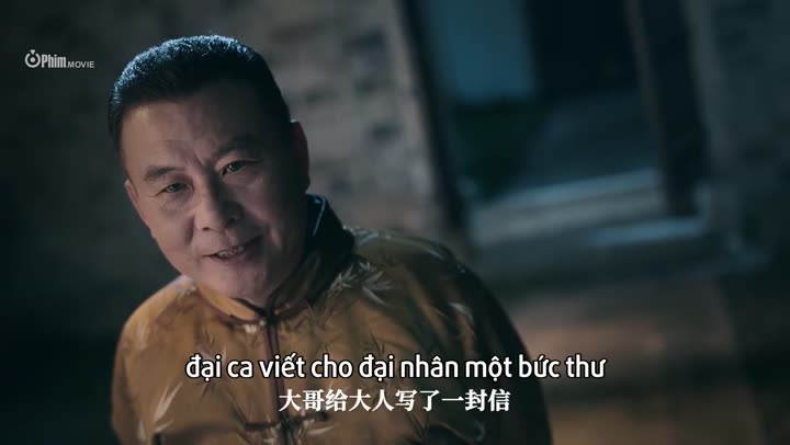 Trục Tâm 10 Hình ảnh tập 6 Trục Tâm
