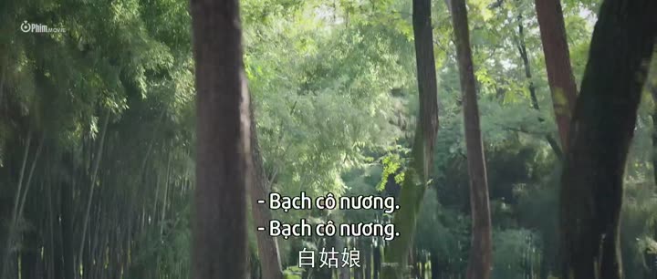 Ngộ Nhập Quân Mộng 9 Tập 21 phim Ngộ Nhập Quân Mộng