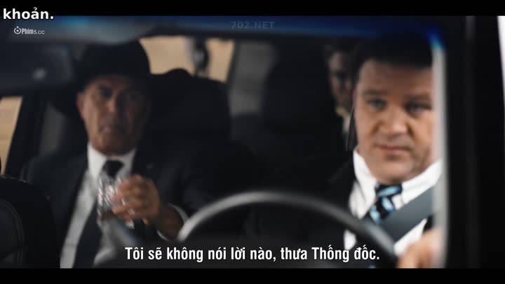 Hình ảnh tập 1 Đá Vàng (Phần 5)
