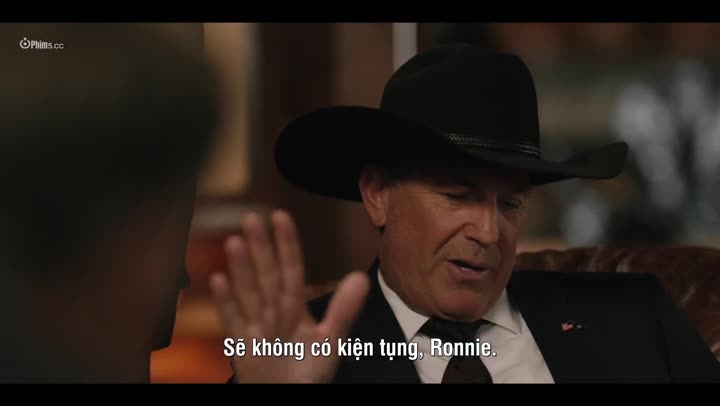 Đá Vàng (Phần 5) 10 Hình ảnh tập 2 Đá Vàng (Phần 5)