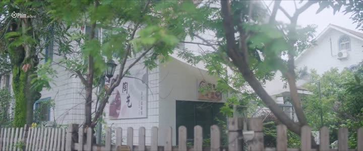 Lạp Tội Đồ Giám (Phần 2) 10 Hình ảnh tập 12 Lạp Tội Đồ Giám (Phần 2)