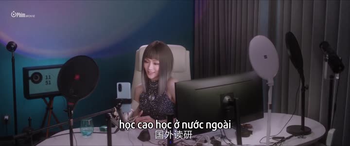 Hình ảnh tập 13 Lạp Tội Đồ Giám (Phần 2)
