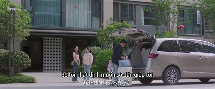 Lạp Tội Đồ Giám (Phần 2) 9 Tập 15 phim Lạp Tội Đồ Giám (Phần 2)