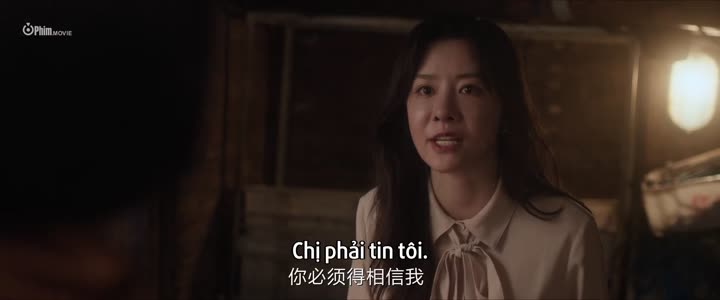 Tập 26 phim Lạp Tội Đồ Giám (Phần 2)