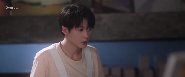 Tập 3 phim Lạp Tội Đồ Giám (Phần 2)