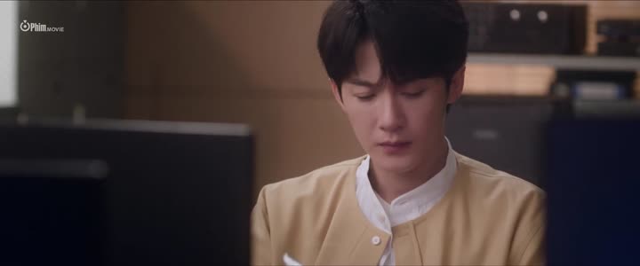 Hình ảnh tập 7 Lạp Tội Đồ Giám (Phần 2)