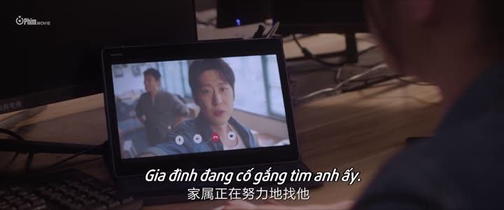 Lạp Tội Đồ Giám (Phần 2) 10 Hình ảnh tập 8 Lạp Tội Đồ Giám (Phần 2)
