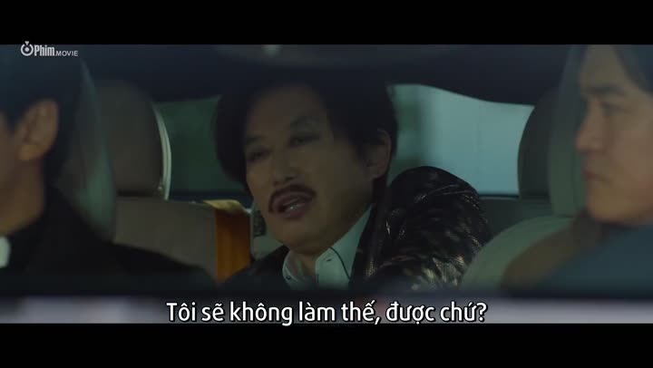 Tập 11 phim Linh Mục Nhiệt Huyết (Phần 2)