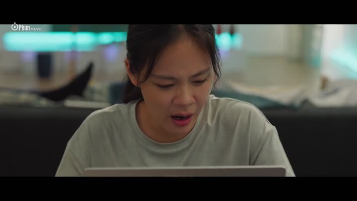 Linh Mục Nhiệt Huyết (Phần 2) 9 Tập 5 phim Linh Mục Nhiệt Huyết (Phần 2)