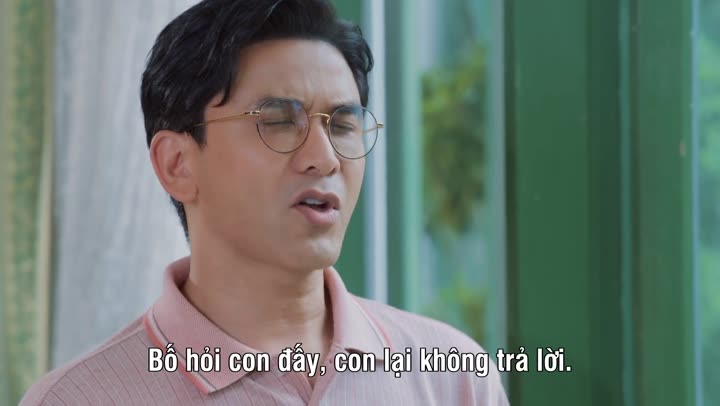 Duang Jai Dhevaprom (Phần 4) 9 Tập 2 phim Duang Jai Dhevaprom (Phần 4)