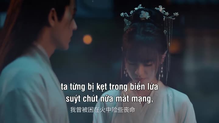 Tiểu Đình Đài 9 Tập 2 phim Tiểu Đình Đài