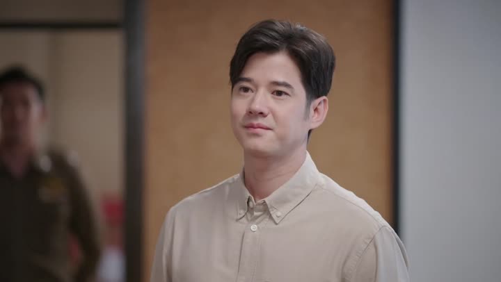 Hình ảnh tập 14 Ngày Mưa Mang Em Đến