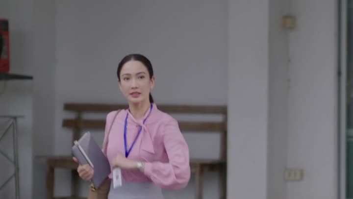 Ngày Mưa Mang Em Đến 9 Tập 4 phim Ngày Mưa Mang Em Đến