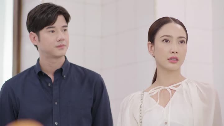 Ngày Mưa Mang Em Đến 10 Hình ảnh tập 4 Ngày Mưa Mang Em Đến