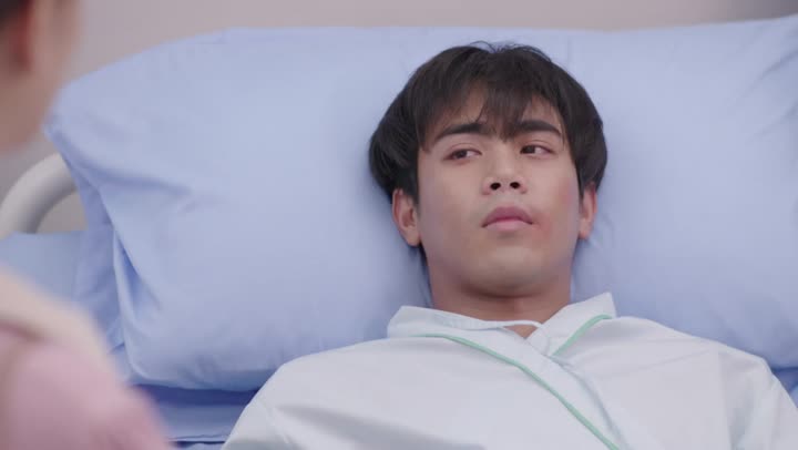 Ngày Mưa Mang Em Đến 9 Tập 5 phim Ngày Mưa Mang Em Đến