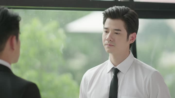 Ngày Mưa Mang Em Đến 10 Hình ảnh tập 5 Ngày Mưa Mang Em Đến