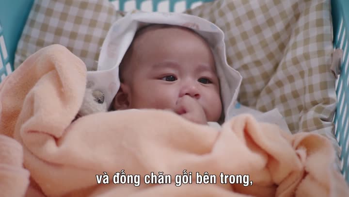 Ngày Mưa Mang Em Đến 10 Hình ảnh tập 8 Ngày Mưa Mang Em Đến