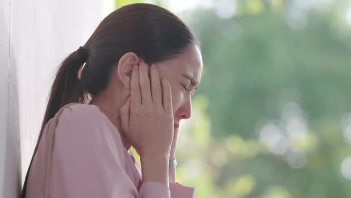 Ngày Mưa Mang Em Đến 9 Tập 9 phim Ngày Mưa Mang Em Đến
